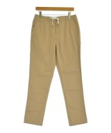 Polo Ralph Lauren（ポロラルフローレン）その他 ベージュ サイズ:S メンズ/2200645535358