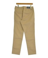 Polo Ralph Lauren（ポロラルフローレン）その他 ベージュ サイズ:S メンズ/2200645535358