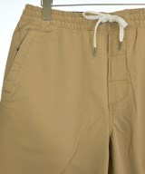 Polo Ralph Lauren（ポロラルフローレン）その他 ベージュ サイズ:S メンズ/2200645535358
