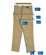 Polo Ralph Lauren（ポロラルフローレン）その他 ベージュ サイズ:S メンズ/2200645535358