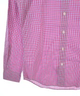 Polo Ralph Lauren（ポロラルフローレン）カジュアルシャツ ピンク サイズ:S メンズ/2200642967039