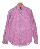 Polo Ralph Lauren カジュアルシャツ