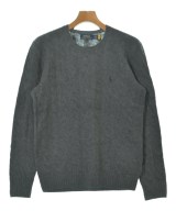 Polo Ralph Lauren ニット・セーター
