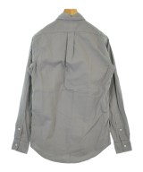 Polo Ralph Lauren（ポロラルフローレン）カジュアルシャツ グレー サイズ:XS メンズ/2200643820050
