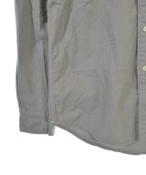 Polo Ralph Lauren（ポロラルフローレン）カジュアルシャツ グレー サイズ:XS メンズ/2200643820050