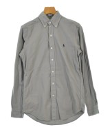 Polo Ralph Lauren カジュアルシャツ