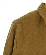 Polo Ralph Lauren（ポロラルフローレン）カジュアルシャツ 茶 サイズ:M メンズ/2200643992016