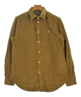Polo Ralph Lauren カジュアルシャツ