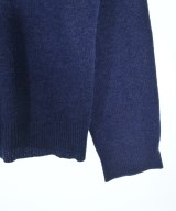 Polo Ralph Lauren（ポロラルフローレン）ニット・セーター 青 サイズ:L メンズ/2200651301145