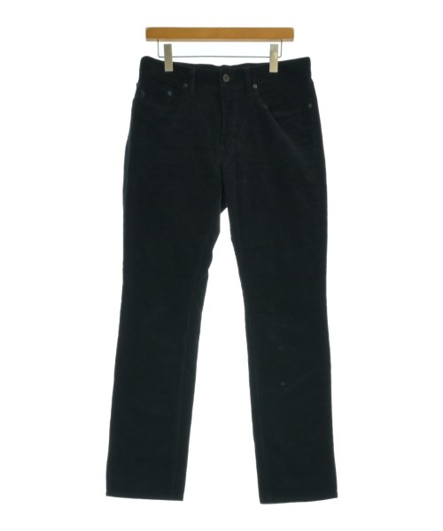 Polo Ralph Lauren(ポロラルフローレン)チノパン 黒 サイズ:32(L位)/2200651301169