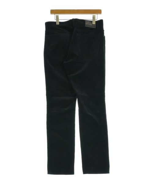 Polo Ralph Lauren（ポロラルフローレン）チノパン 黒 サイズ:32(L位) メンズ/2200651301169