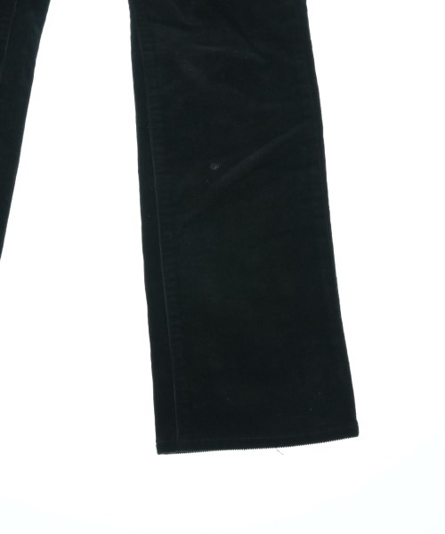 Polo Ralph Lauren（ポロラルフローレン）チノパン 黒 サイズ:32(L位) メンズ/2200651301169