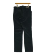 Polo Ralph Lauren（ポロラルフローレン）チノパン 黒 サイズ:32(L位) メンズ/2200651301169