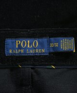 Polo Ralph Lauren（ポロラルフローレン）チノパン 黒 サイズ:32(L位) メンズ/2200651301169