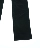 Polo Ralph Lauren（ポロラルフローレン）チノパン 黒 サイズ:32(L位) メンズ/2200651301169