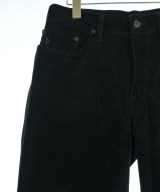 Polo Ralph Lauren（ポロラルフローレン）チノパン 黒 サイズ:32(L位) メンズ/2200651301169