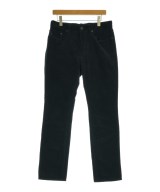 Polo Ralph Lauren チノパン