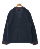 Polo Ralph Lauren（ポロラルフローレン）カーディガン 紺 サイズ:L メンズ/2200651327022