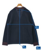 Polo Ralph Lauren（ポロラルフローレン）カーディガン 紺 サイズ:L メンズ/2200651327022