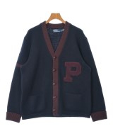 Polo Ralph Lauren カーディガン