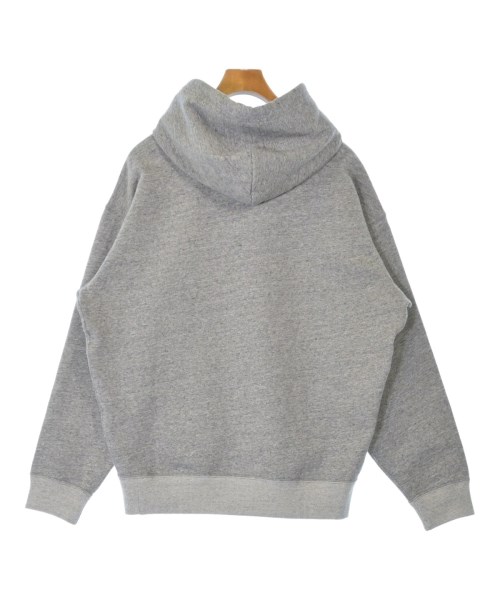 Polo Ralph Lauren（ポロラルフローレン）パーカー グレー サイズ:M メンズ/2200651327039