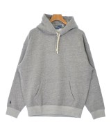 Polo Ralph Lauren（ポロラルフローレン）パーカー グレー サイズ:M メンズ/2200651327039