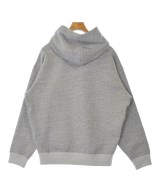 Polo Ralph Lauren（ポロラルフローレン）パーカー グレー サイズ:M メンズ/2200651327039