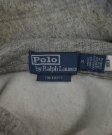 Polo Ralph Lauren（ポロラルフローレン）パーカー グレー サイズ:M メンズ/2200651327039