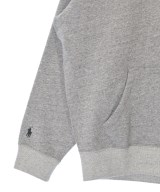 Polo Ralph Lauren（ポロラルフローレン）パーカー グレー サイズ:M メンズ/2200651327039