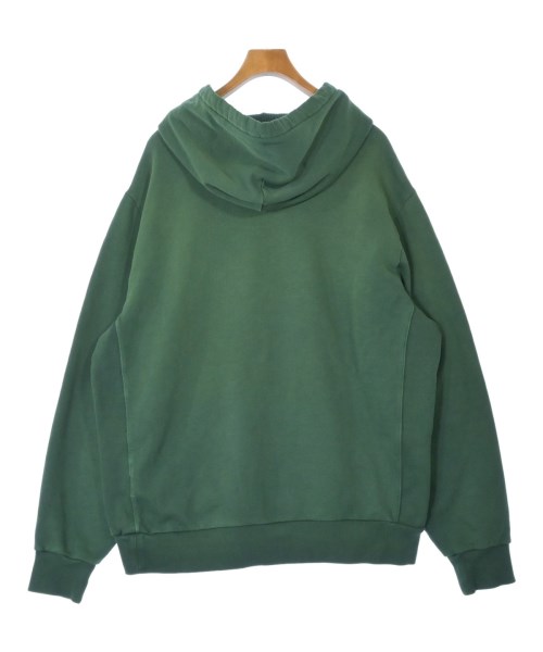 Polo Ralph Lauren（ポロラルフローレン）パーカー 緑 サイズ:XL メンズ/2200651327046