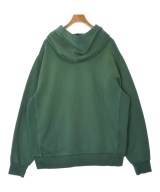 Polo Ralph Lauren（ポロラルフローレン）パーカー 緑 サイズ:XL メンズ/2200651327046