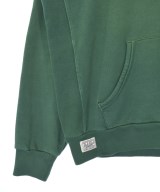 Polo Ralph Lauren（ポロラルフローレン）パーカー 緑 サイズ:XL メンズ/2200651327046
