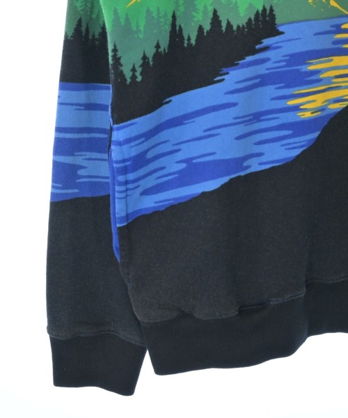 Polo Ralph Lauren（ポロラルフローレン）パーカー 青 サイズ:XL メンズ/2200651327053