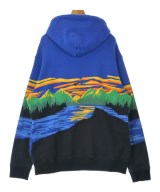 Polo Ralph Lauren（ポロラルフローレン）パーカー 青 サイズ:XL メンズ/2200651327053