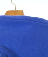 Polo Ralph Lauren（ポロラルフローレン）パーカー 青 サイズ:XL メンズ/2200651327053