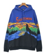 Polo Ralph Lauren パーカー