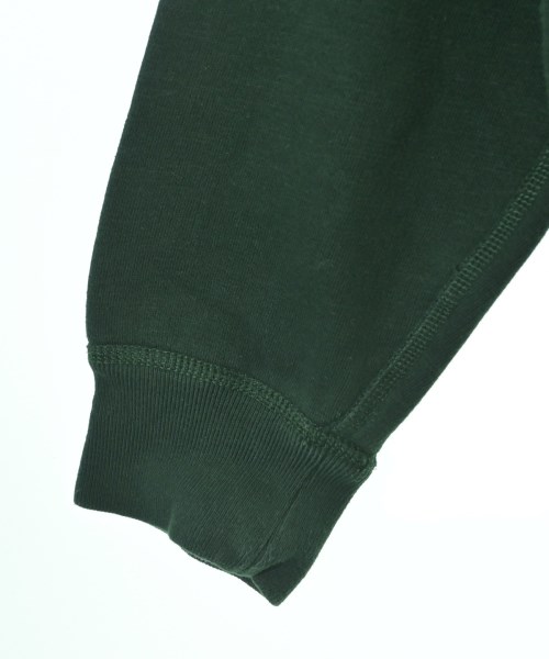 Polo Ralph Lauren（ポロラルフローレン）スウェット 緑 サイズ:M メンズ/2200634071072