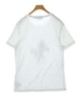 Polo Ralph Lauren（ポロラルフローレン）Tシャツ・カットソー 白 サイズ:M メンズ/2200640540067