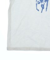 Polo Ralph Lauren（ポロラルフローレン）Tシャツ・カットソー 白 サイズ:M メンズ/2200640540067