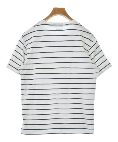 Polo Ralph Lauren（ポロラルフローレン）Tシャツ・カットソー 白 サイズ:M メンズ/2200640540081