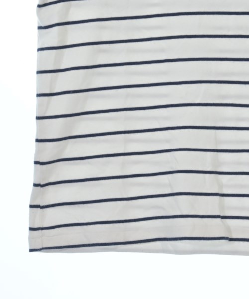 Polo Ralph Lauren（ポロラルフローレン）Tシャツ・カットソー 白 サイズ:M メンズ/2200640540081