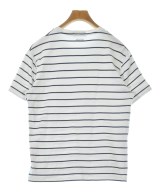 Polo Ralph Lauren（ポロラルフローレン）Tシャツ・カットソー 白 サイズ:M メンズ/2200640540081