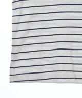 Polo Ralph Lauren（ポロラルフローレン）Tシャツ・カットソー 白 サイズ:M メンズ/2200640540081