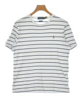 Polo Ralph Lauren Tシャツ・カットソー