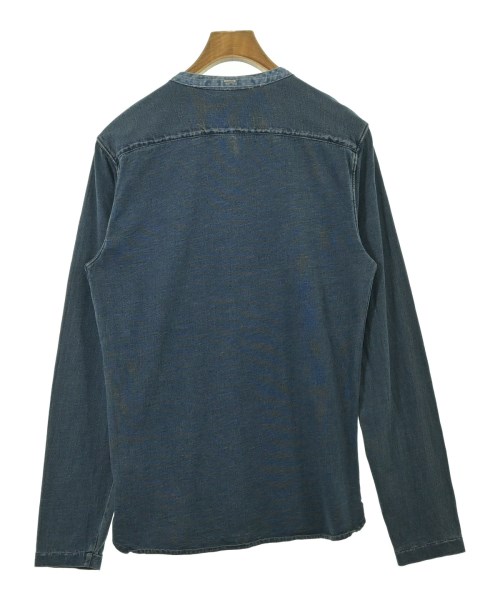 Polo Ralph Lauren（ポロラルフローレン）Tシャツ・カットソー 青 サイズ:-(M位) メンズ/2200643152571