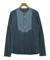 Polo Ralph Lauren（ポロラルフローレン）Tシャツ・カットソー 青 サイズ:-(M位) メンズ/2200643152571