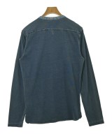 Polo Ralph Lauren（ポロラルフローレン）Tシャツ・カットソー 青 サイズ:-(M位) メンズ/2200643152571