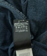Polo Ralph Lauren（ポロラルフローレン）Tシャツ・カットソー 青 サイズ:-(M位) メンズ/2200643152571