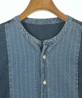 Polo Ralph Lauren（ポロラルフローレン）Tシャツ・カットソー 青 サイズ:-(M位) メンズ/2200643152571