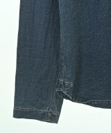 Polo Ralph Lauren（ポロラルフローレン）Tシャツ・カットソー 青 サイズ:-(M位) メンズ/2200643152571